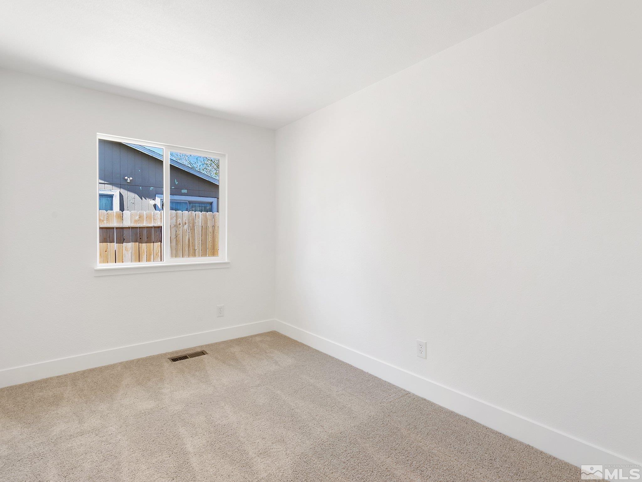 1376 Butler Street Reno, NV 89512 - Photo 14 of 22 Photo 14