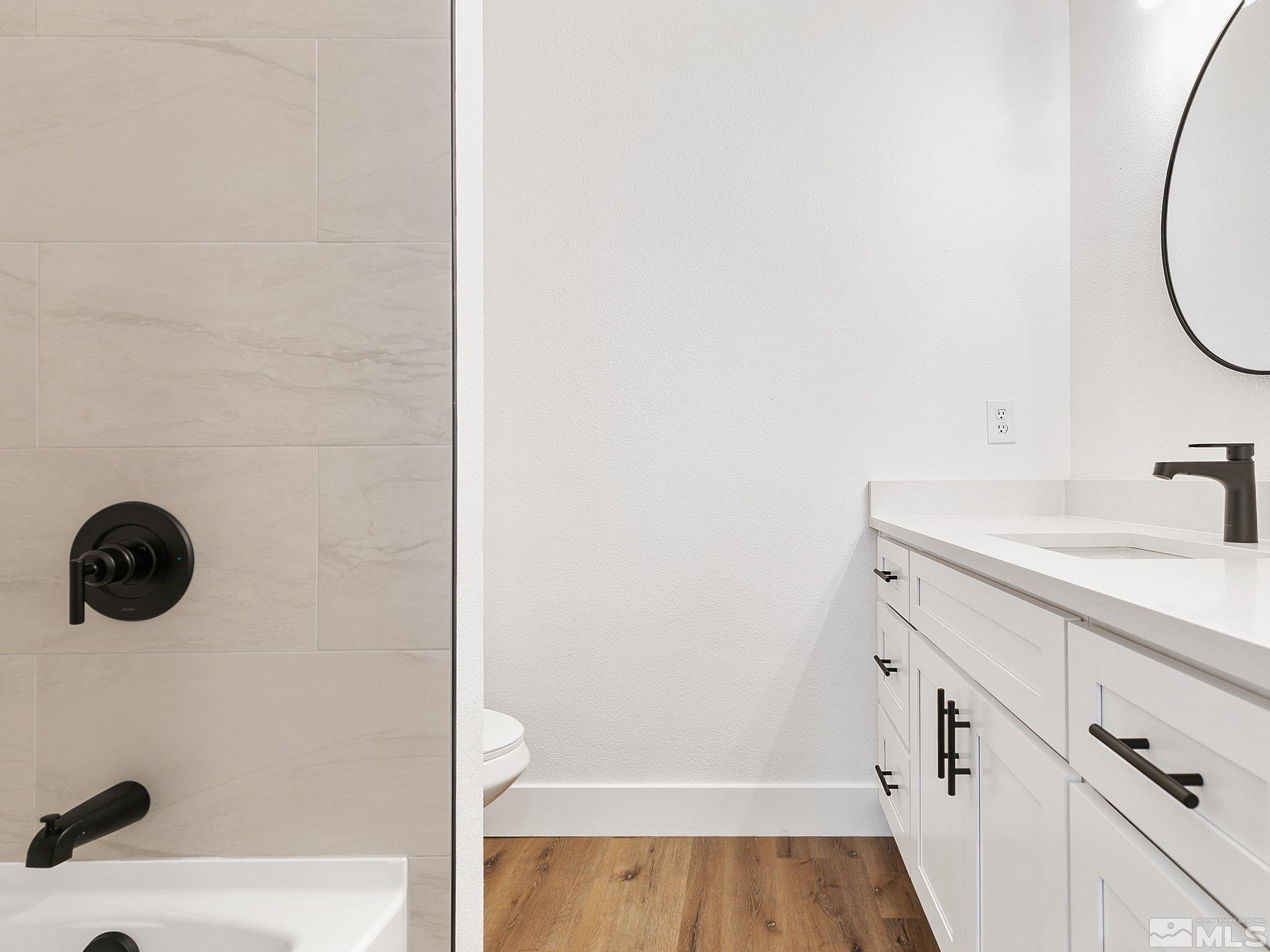 1376 Butler Street Reno, NV 89512 - Photo 15 of 22 Photo 15