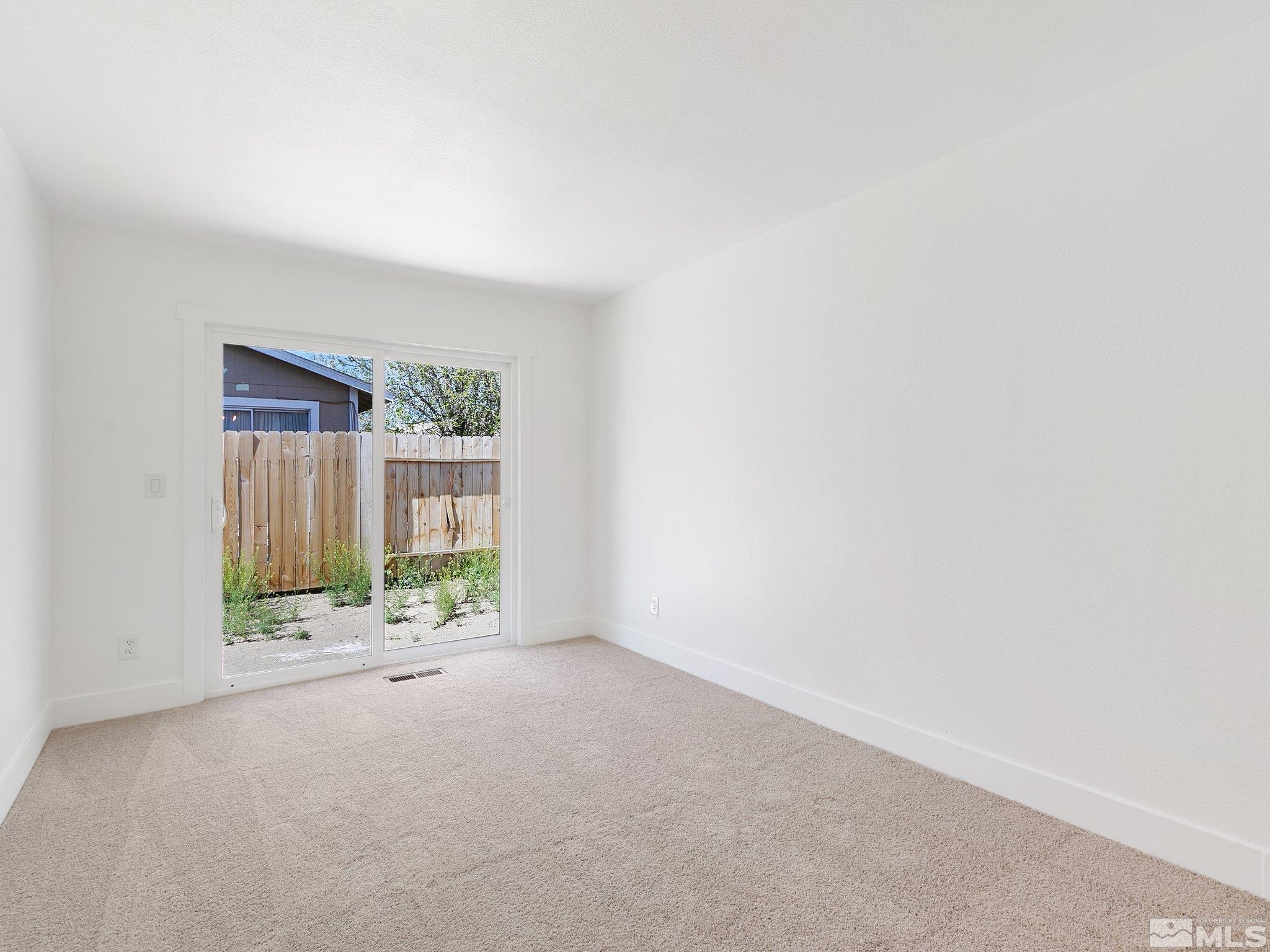 1376 Butler Street Reno, NV 89512 - Photo 16 of 22 Photo 16