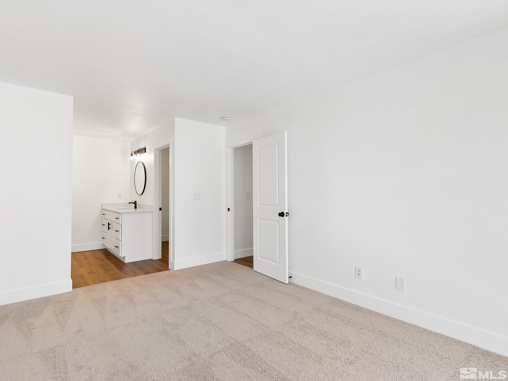 1376 Butler Street Reno, NV 89512 - Photo 17 of 22 Photo 17