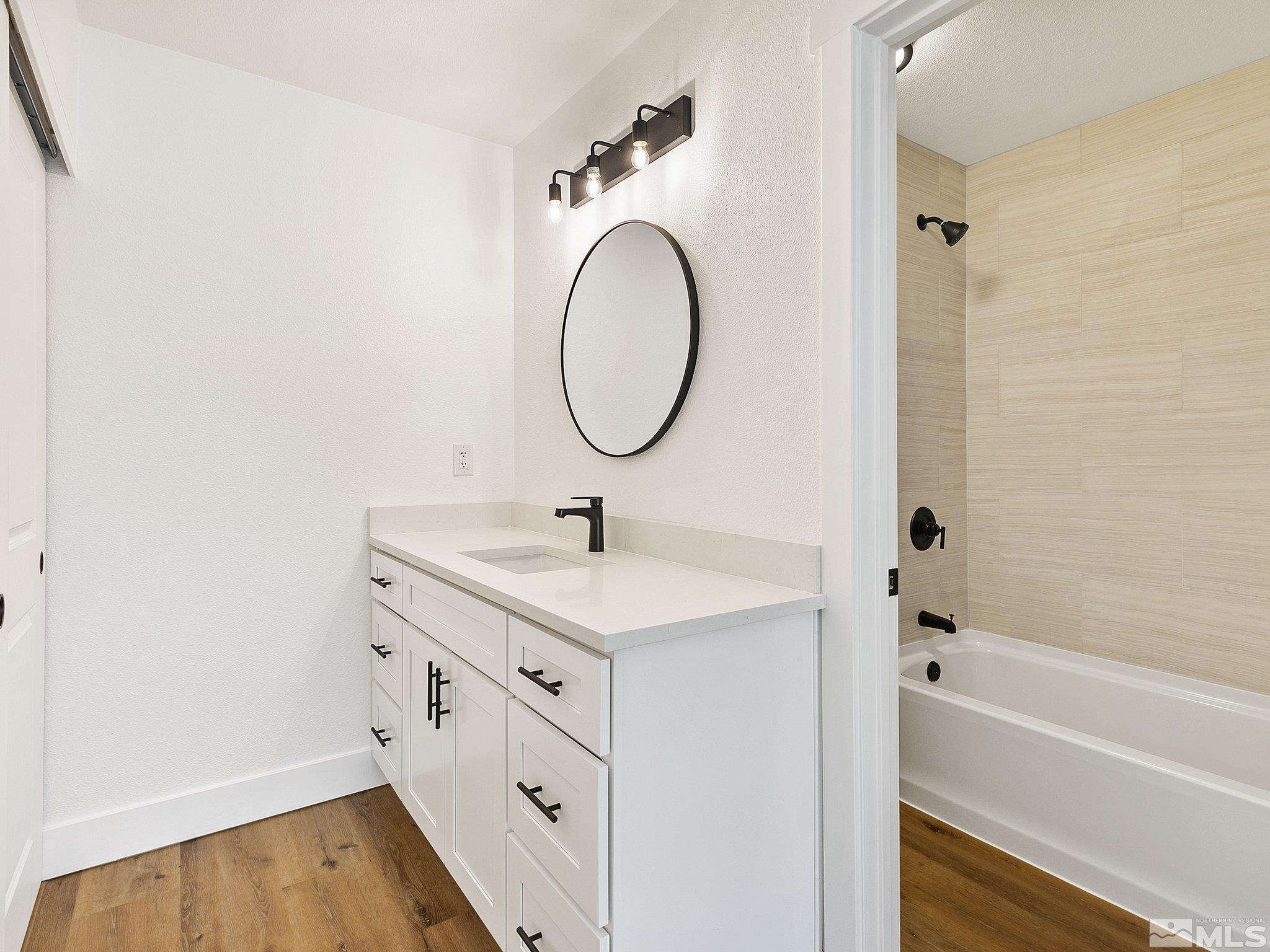 1376 Butler Street Reno, NV 89512 - Photo 19 of 22 Photo 19