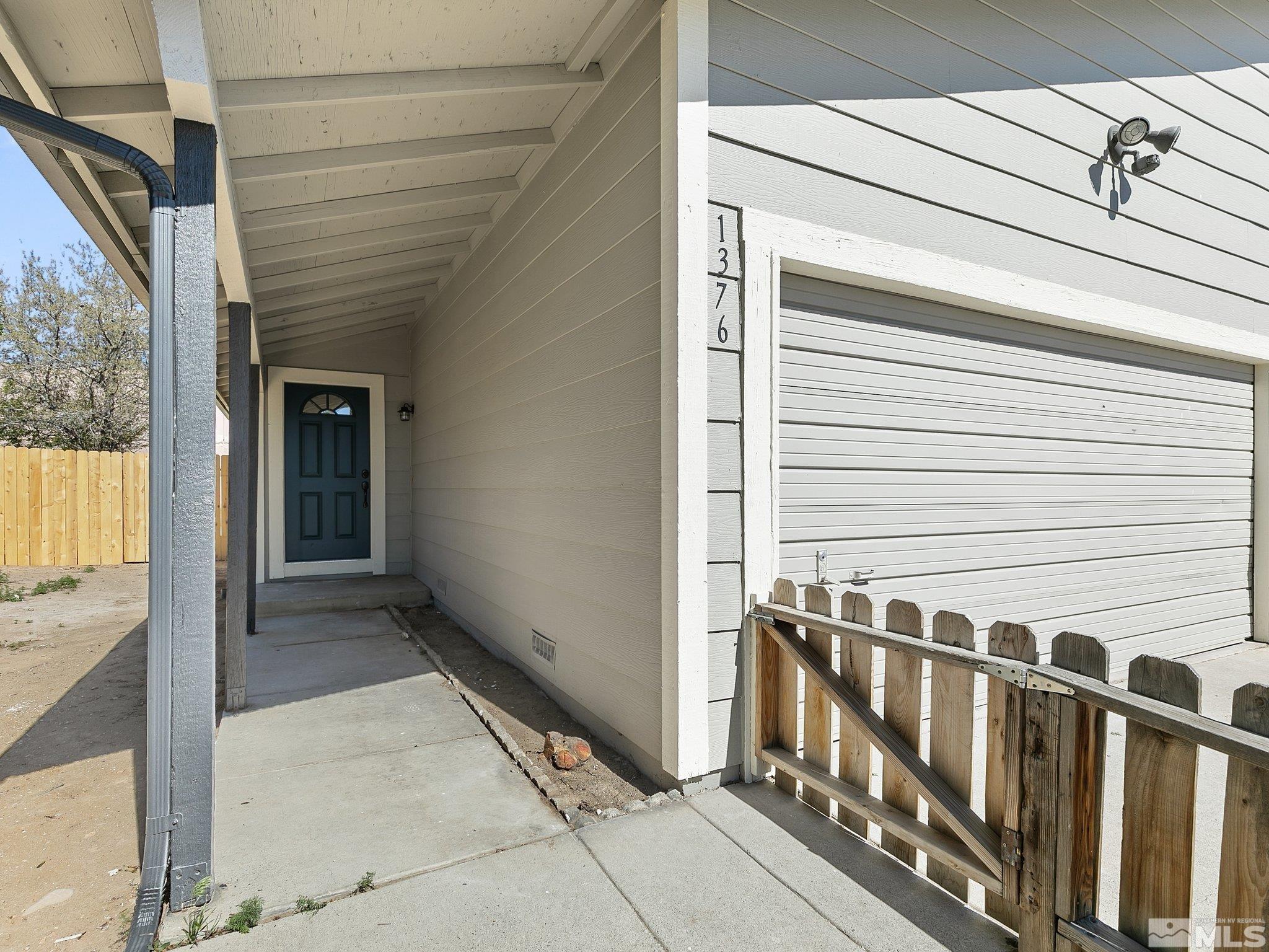 1376 Butler Street Reno, NV 89512 - Photo 2 of 22 Photo 2