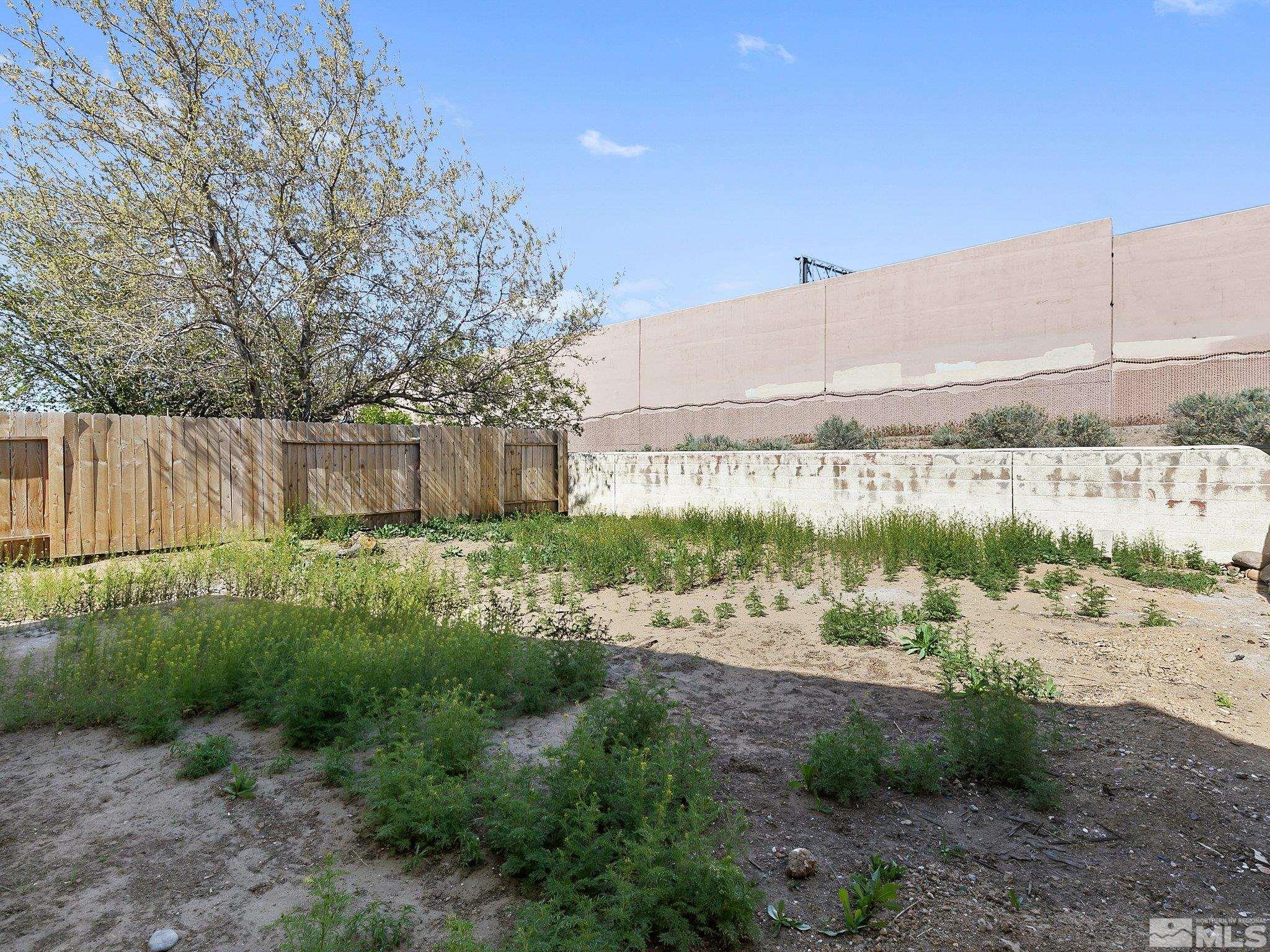 1376 Butler Street Reno, NV 89512 - Photo 21 of 22 Photo 21