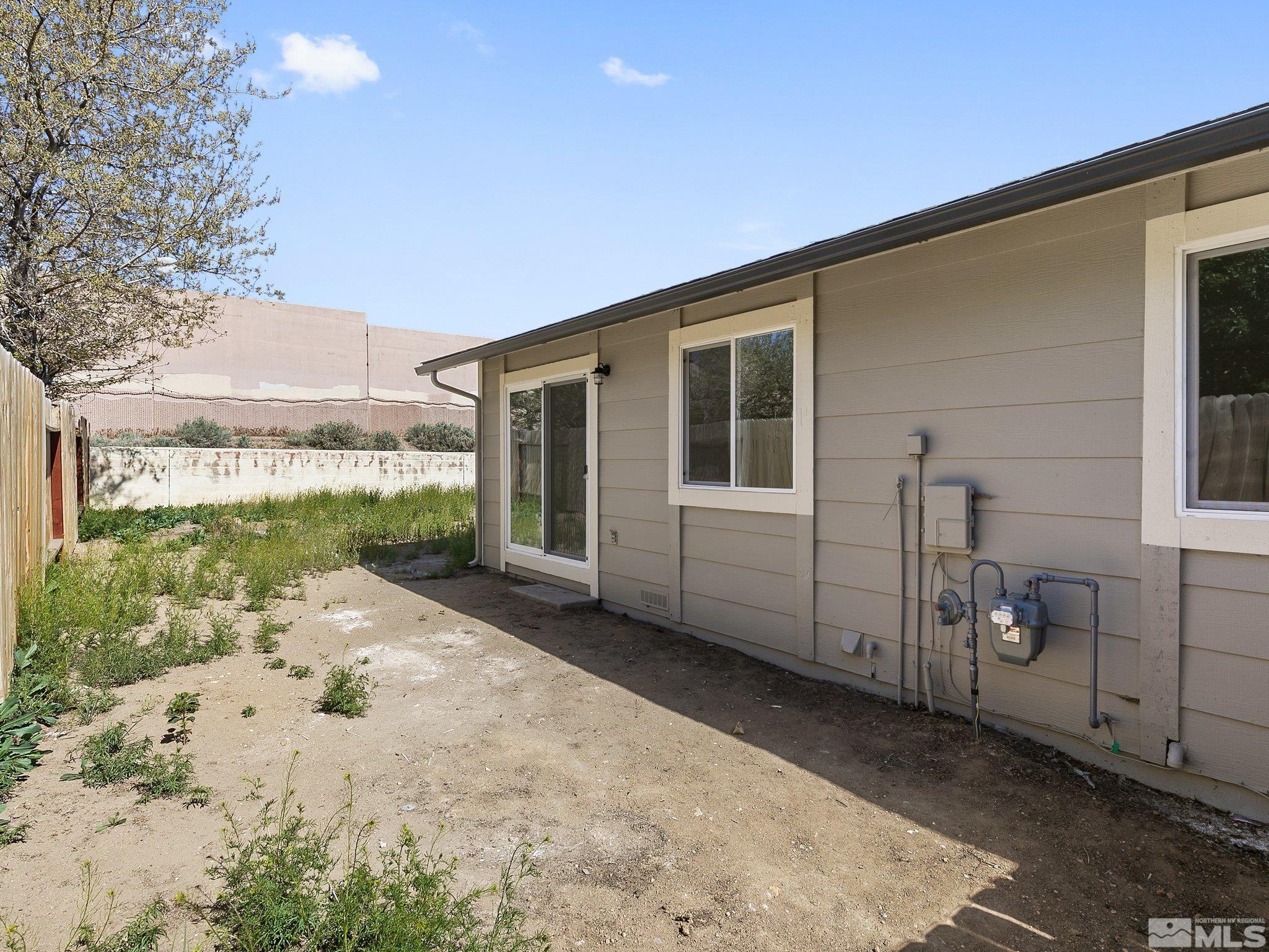 1376 Butler Street Reno, NV 89512 - Photo 22 of 22 Photo 22