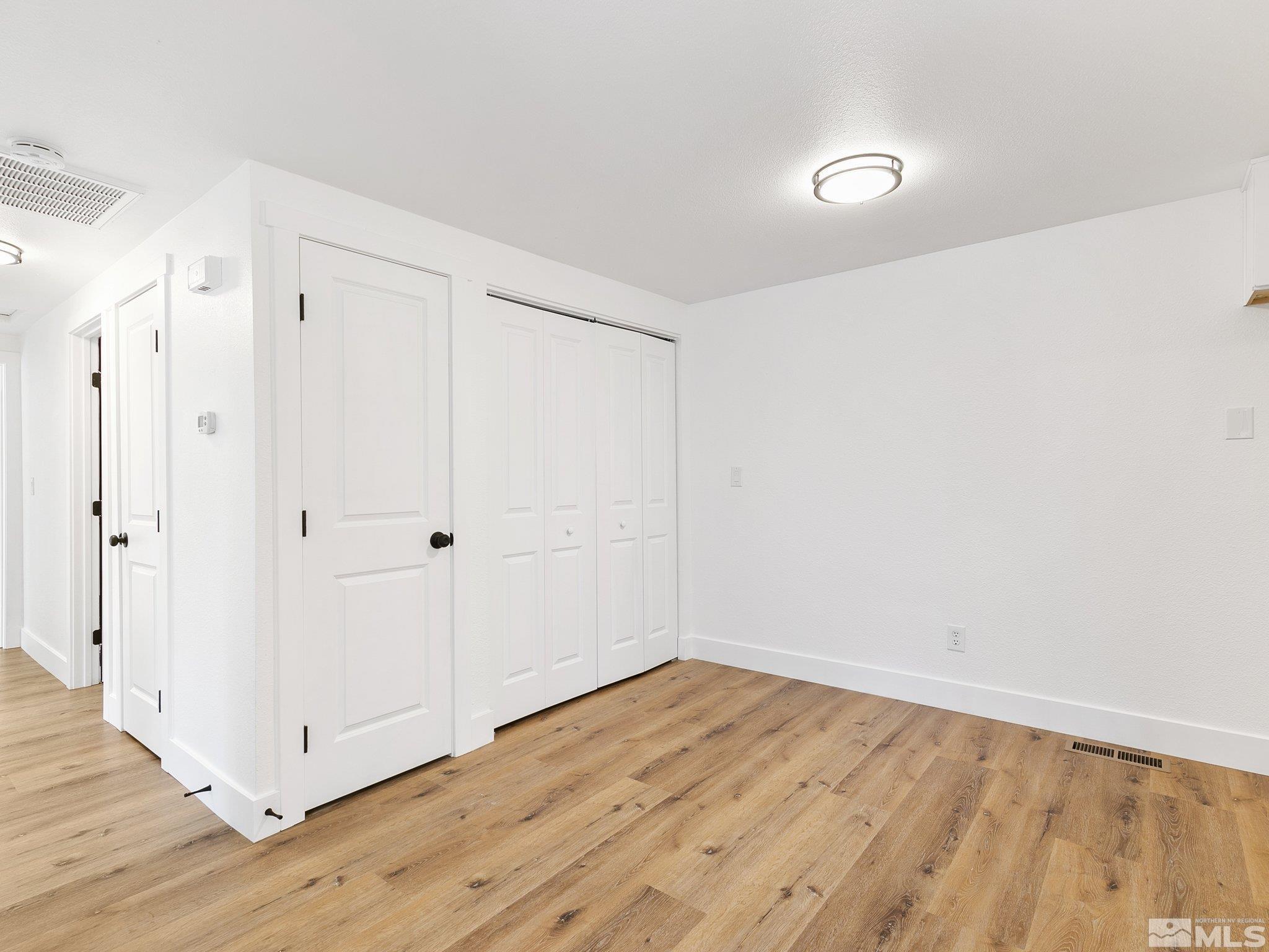 1376 Butler Street Reno, NV 89512 - Photo 9 of 22 Photo 9