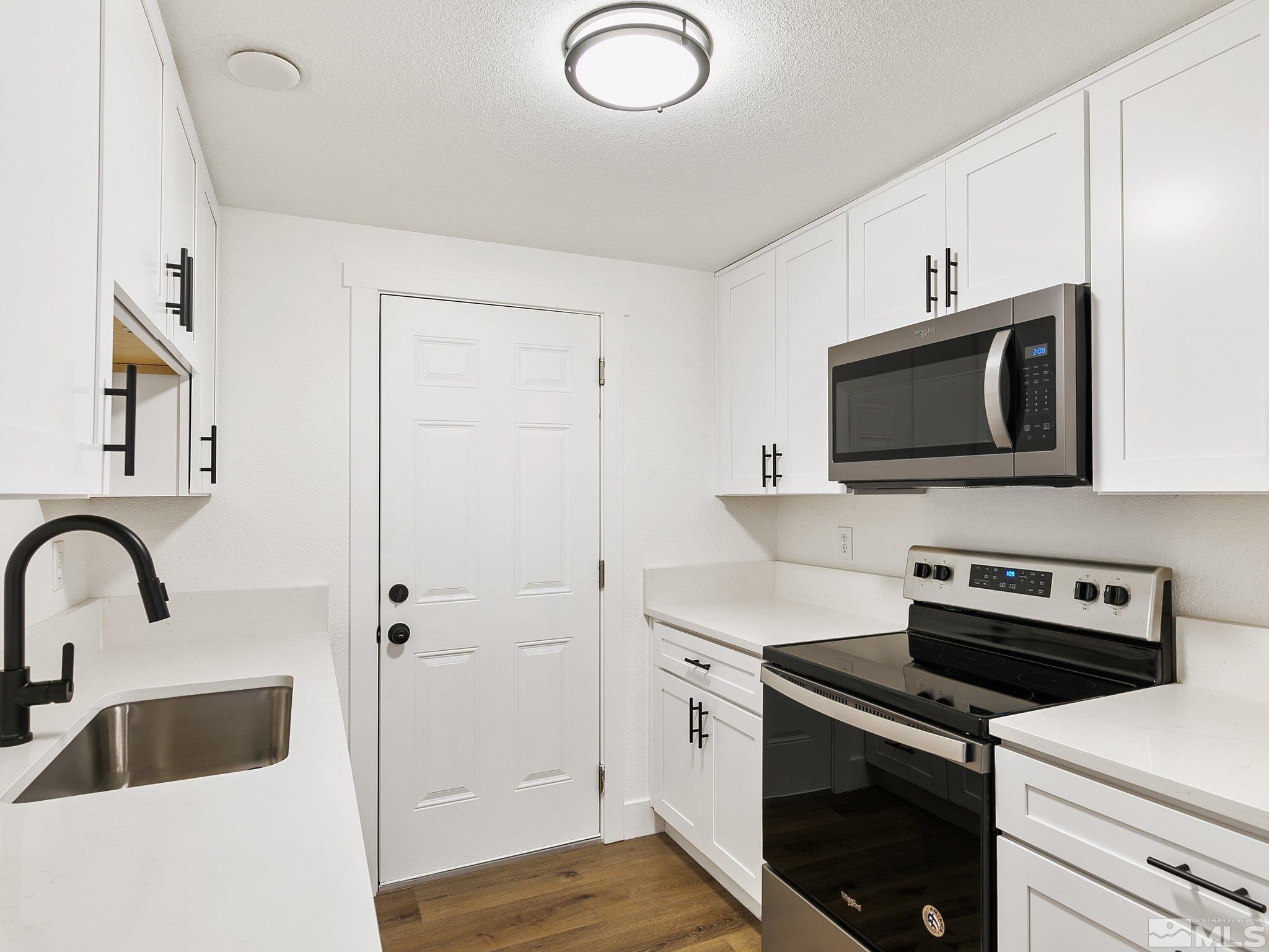 1376 Butler Street Reno, NV 89512 - Photo 10 of 22 Photo 10