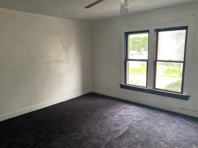 $89,000 | 1001-1003 South 8th Street, Richmond, IN 47374