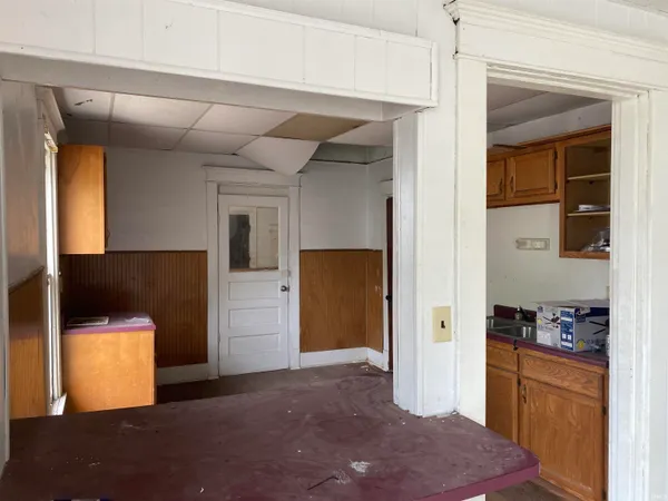 $89,000 | 1001-1003 South 8th Street, Richmond, IN 47374