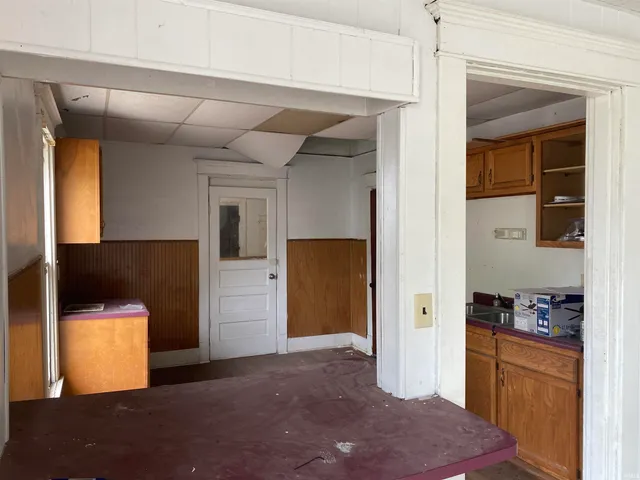 $89,000 | 1001-1003 South 8th Street, Richmond, IN 47374