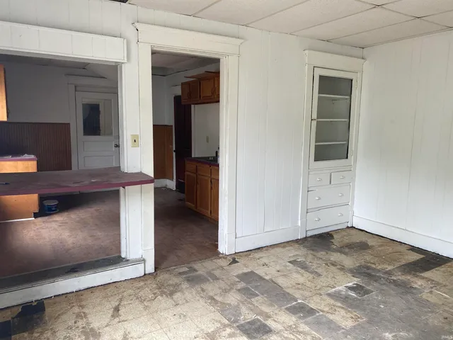 $89,000 | 1001-1003 South 8th Street, Richmond, IN 47374