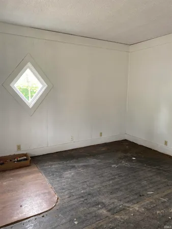 $89,000 | 1001-1003 South 8th Street, Richmond, IN 47374