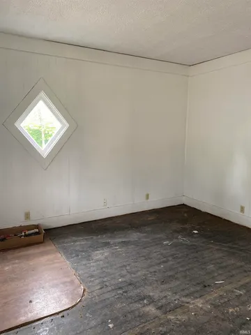 $89,000 | 1001-1003 South 8th Street, Richmond, IN 47374