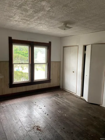 $89,000 | 1001-1003 South 8th Street, Richmond, IN 47374