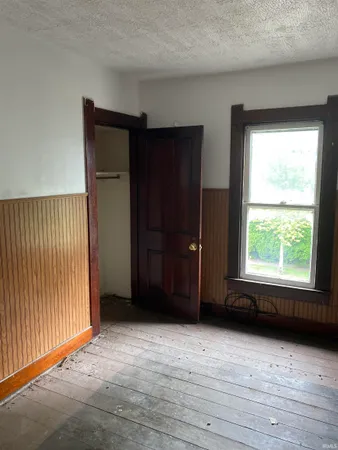 $89,000 | 1001-1003 South 8th Street, Richmond, IN 47374