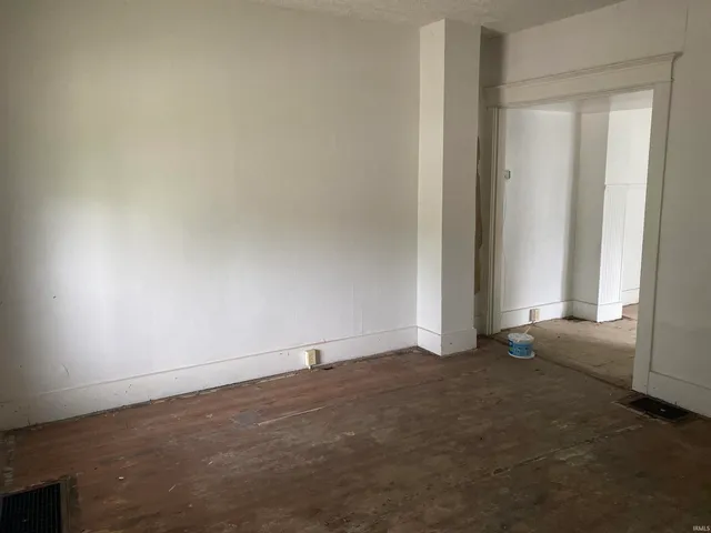 $89,000 | 1001-1003 South 8th Street, Richmond, IN 47374