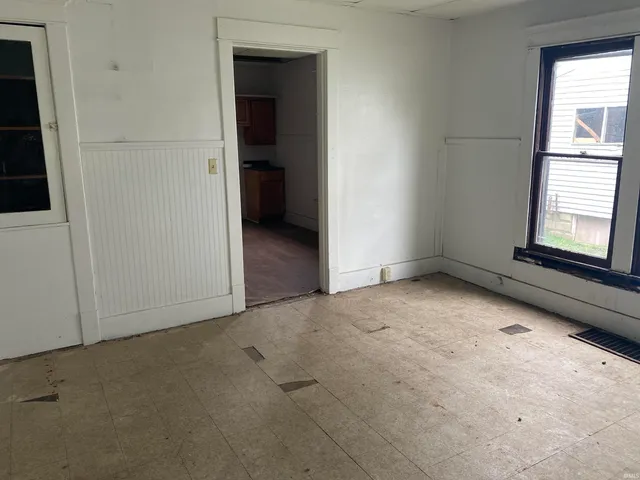 $89,000 | 1001-1003 South 8th Street, Richmond, IN 47374