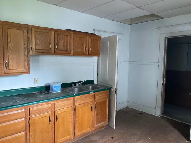 $89,000 | 1001-1003 South 8th Street, Richmond, IN 47374