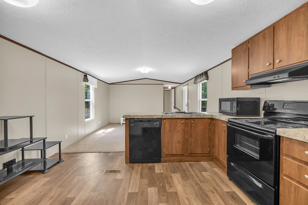 586 North Ruth Walker Road Waterloo, SC 29384 - Photo 4 of 22
