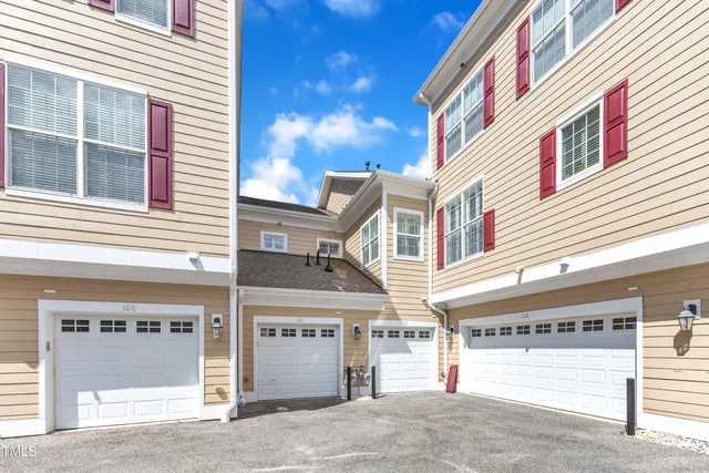 a view of a building