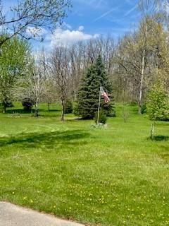 W3075 Grouse Road Pardeeville, WI 53954 - Photo 25 of 76