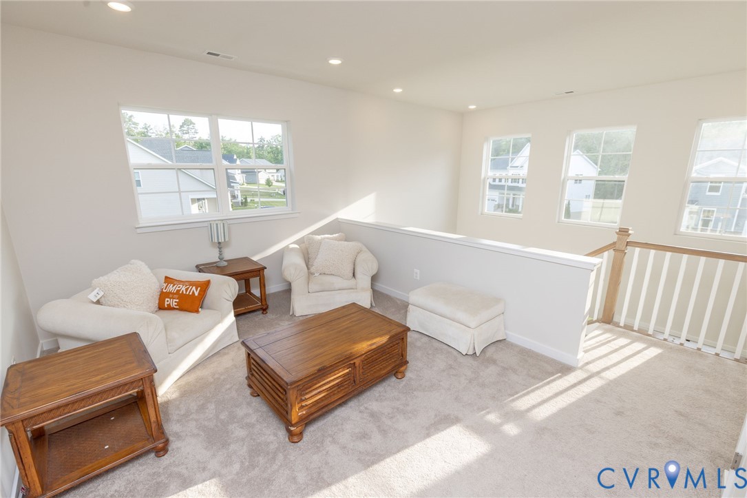 9119 Moldova Road Chesterfield, VA 23832 - Photo 24 of 46
