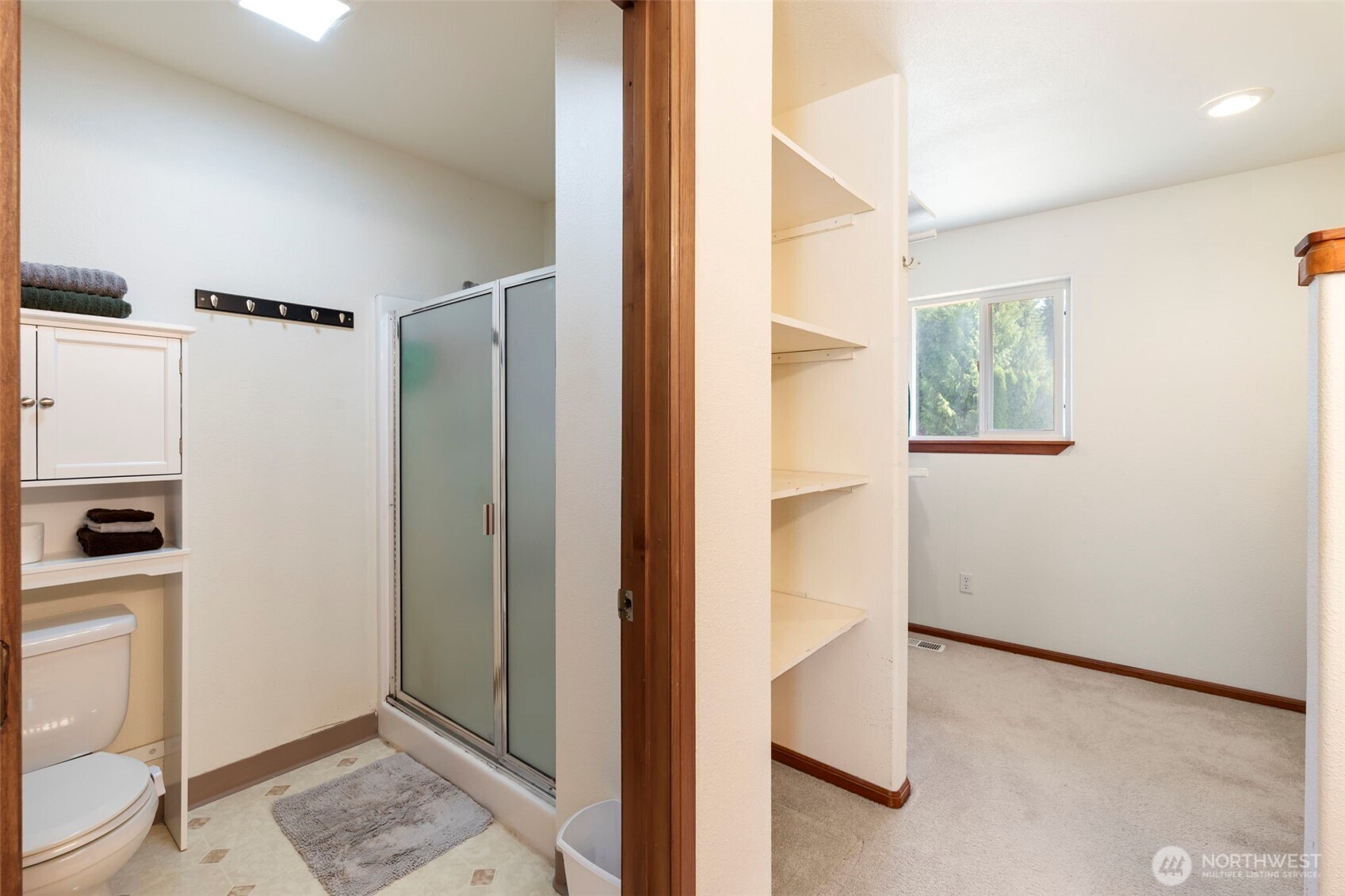 150 Pleasant Hill Road Chehalis, WA 98532 - Photo 23 of 40 Gallery Image 23