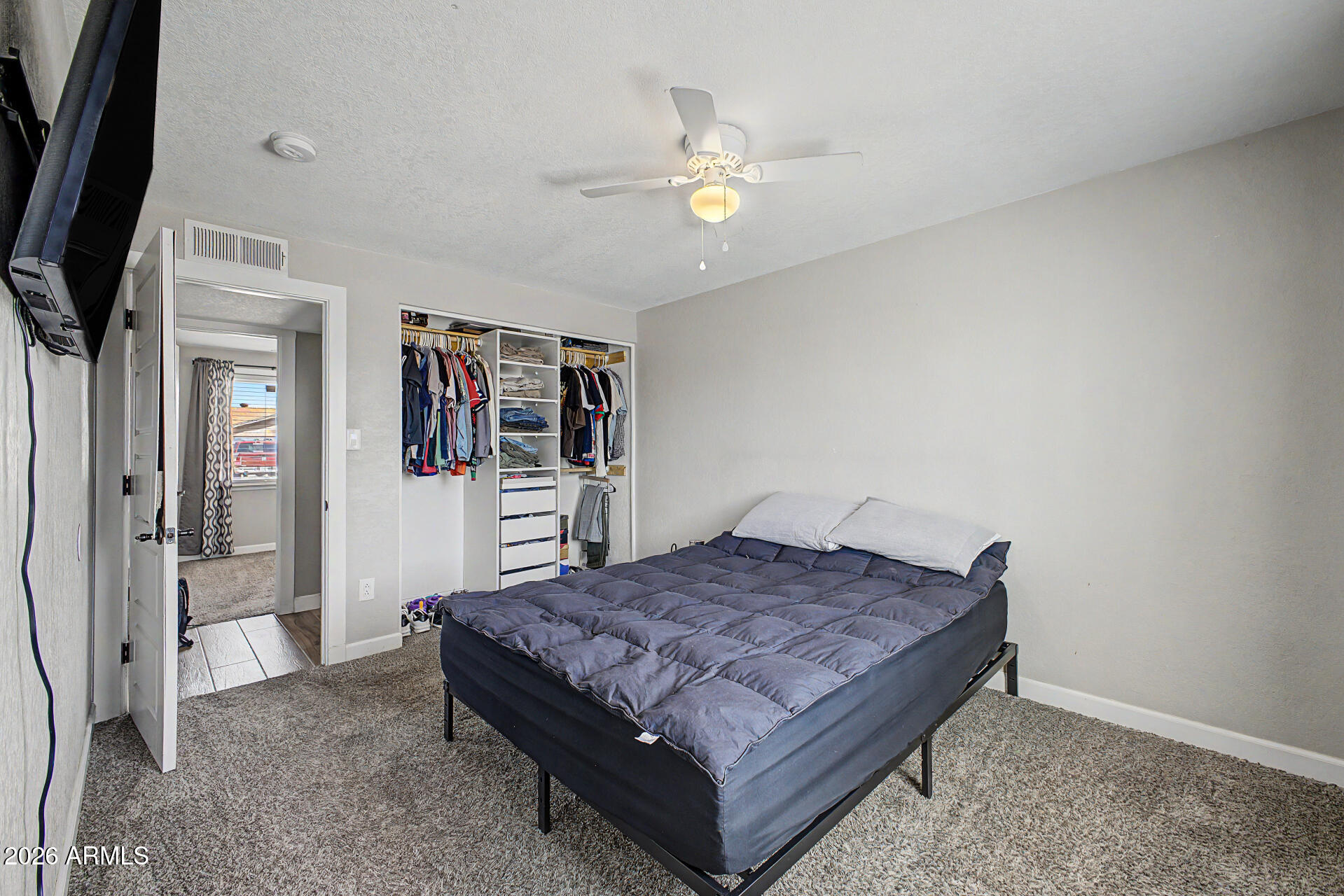 6141 West Alvarado Road Phoenix, AZ 85035 - Photo 14 of 26 Gallery Image 14
