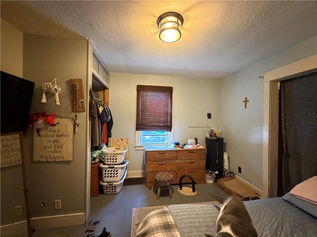 2113 Lewis Run Road Clairton, PA 15025 - Photo 18 of 29 Gallery Image 18