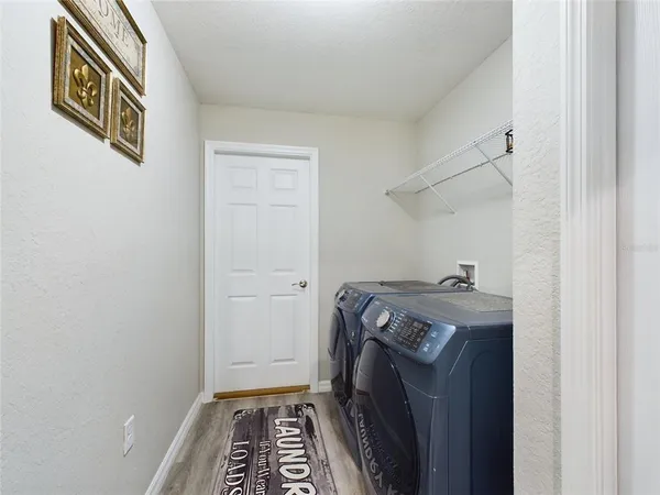 $1,800 | 10102 Southwest 188th Circle, Dunnellon, FL 34432