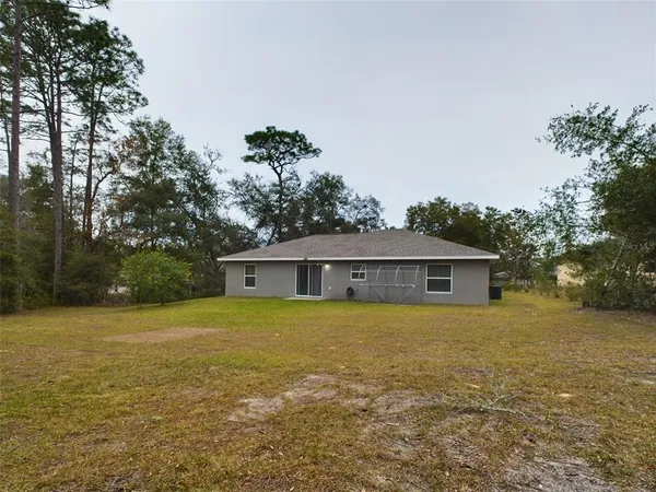 $1,800 | 10102 Southwest 188th Circle, Dunnellon, FL 34432
