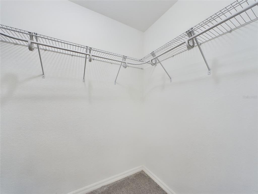 10102 Southwest 188th Circle Dunnellon, FL 34432 - Photo 10 of 17 a view of a small space