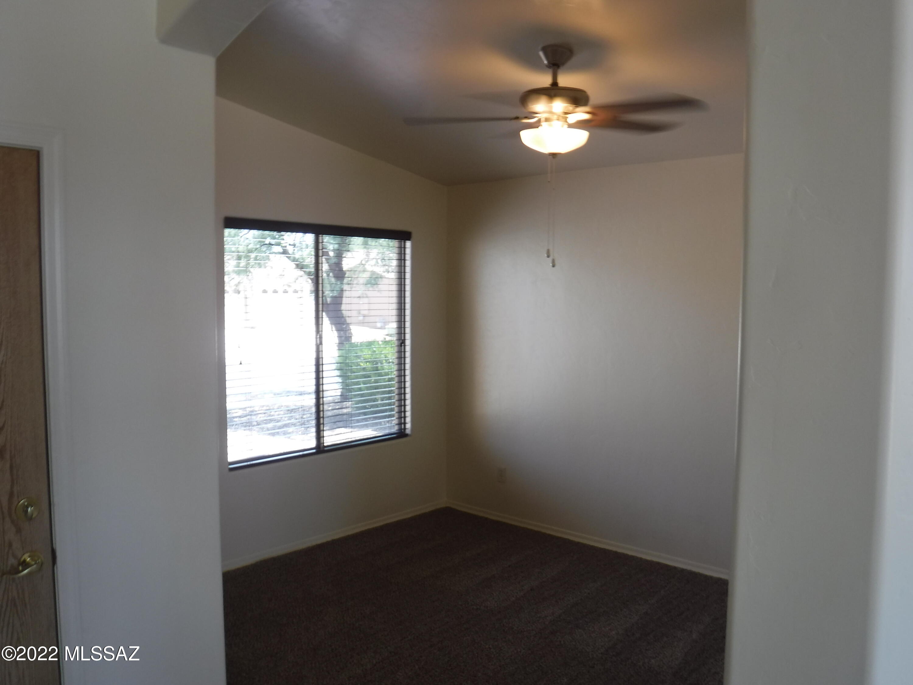 317 West Plateau Road Oro Valley, AZ 85737 - Photo 2 of 40
