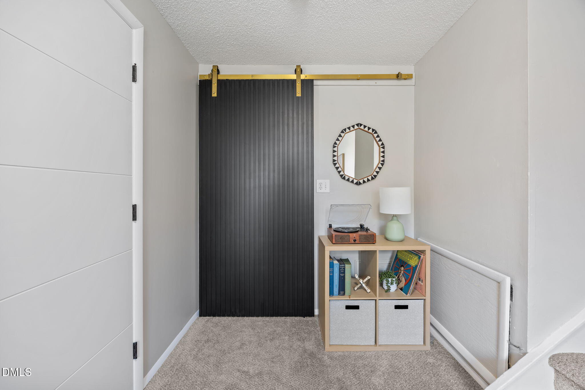 7809 Kitty Lane Raleigh, NC 27615 - Photo 13 of 25 36-web-or-mls-IMG_5282