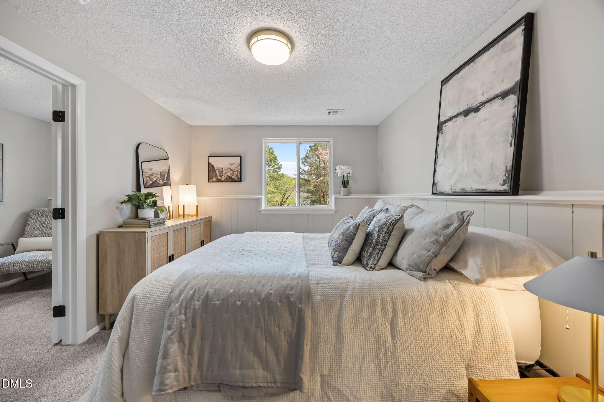 7809 Kitty Lane Raleigh, NC 27615 - Photo 14 of 25 40-web-or-mls-IMG_5306