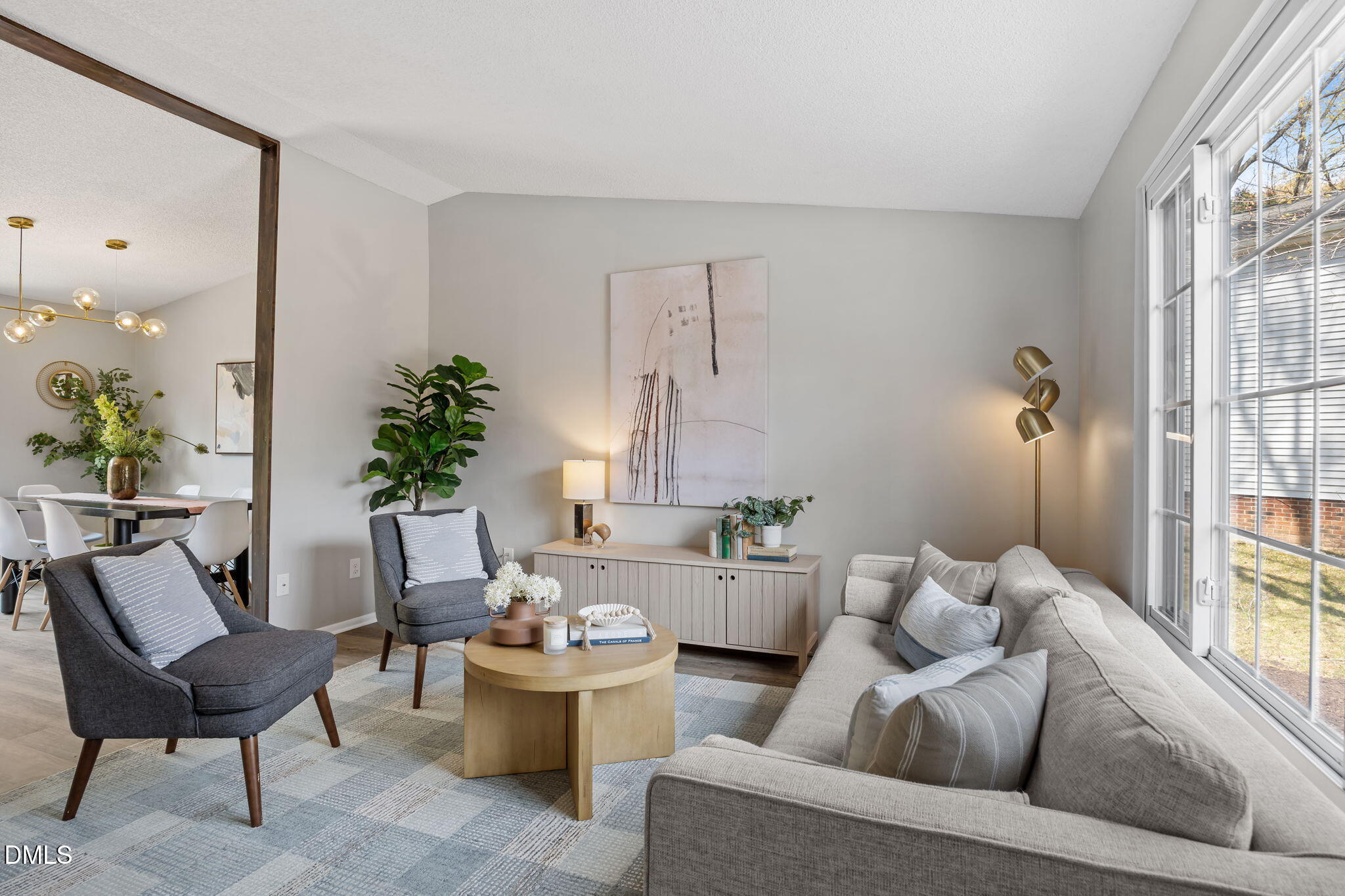 7809 Kitty Lane Raleigh, NC 27615 - Photo 2 of 25 22-web-or-mls-IMG_5184