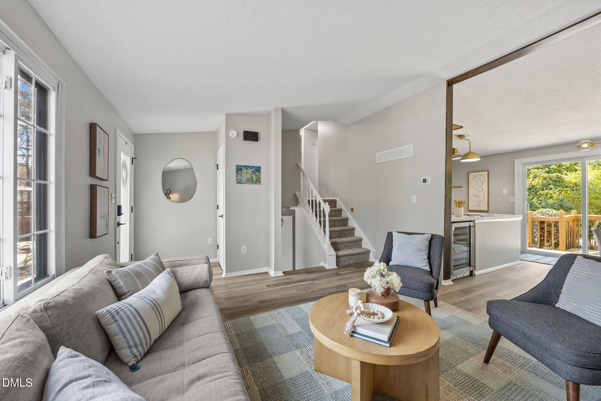 7809 Kitty Lane Raleigh, NC 27615 - Photo 3 of 25 26-web-or-mls-IMG_5208