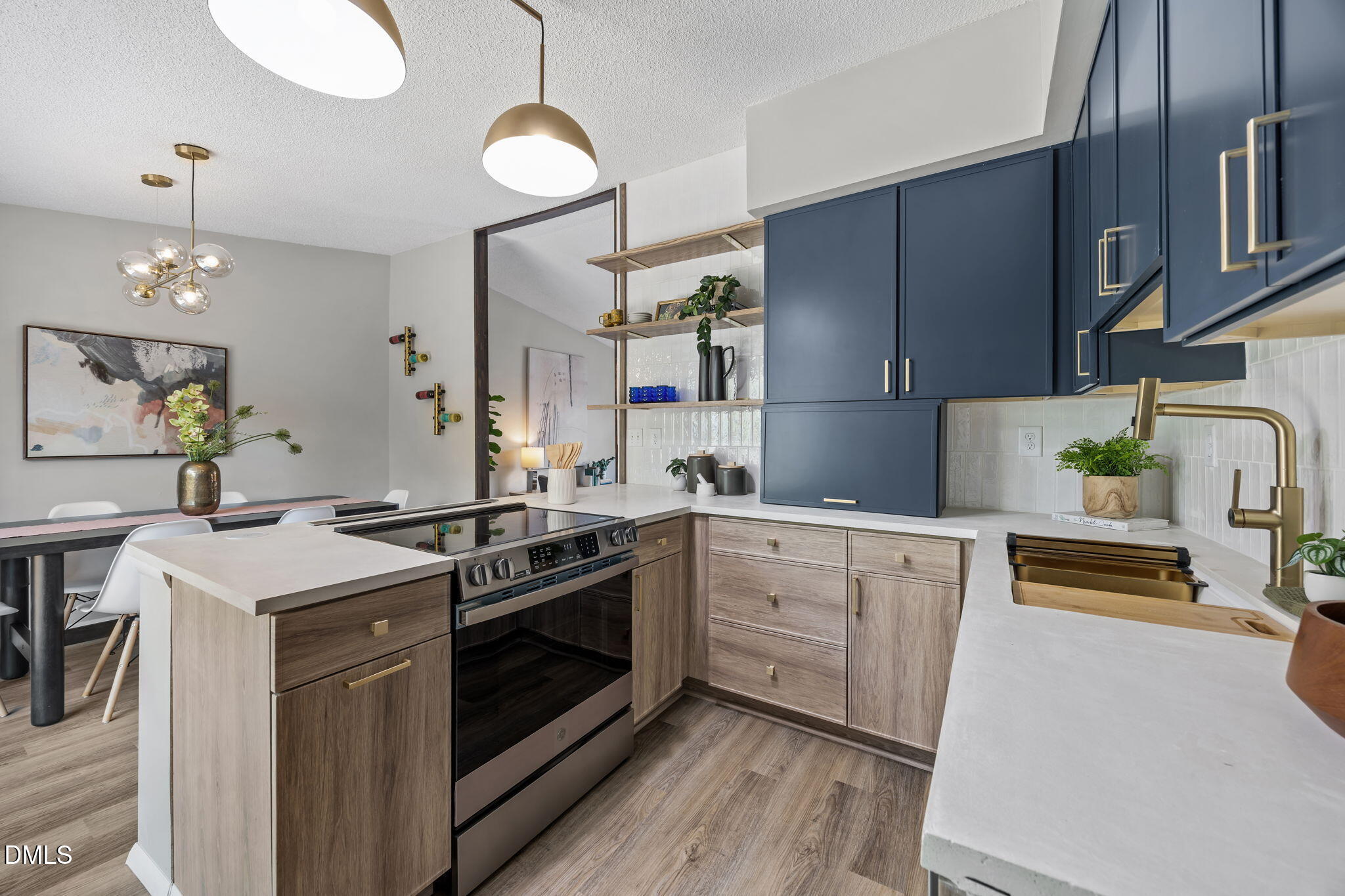 7809 Kitty Lane Raleigh, NC 27615 - Photo 4 of 25 31-web-or-mls-IMG_5256