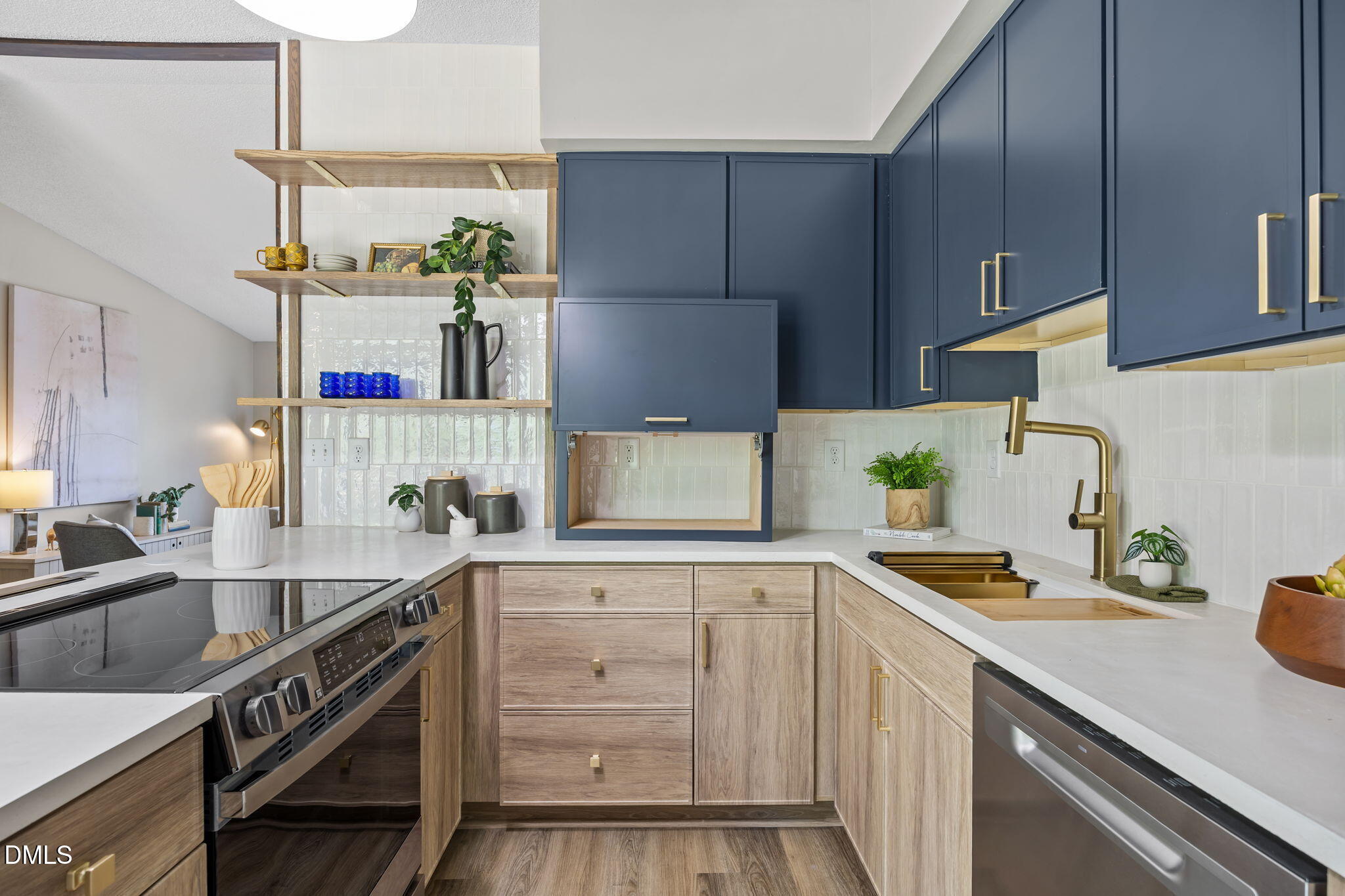 7809 Kitty Lane Raleigh, NC 27615 - Photo 5 of 25 30-web-or-mls-IMG_5241