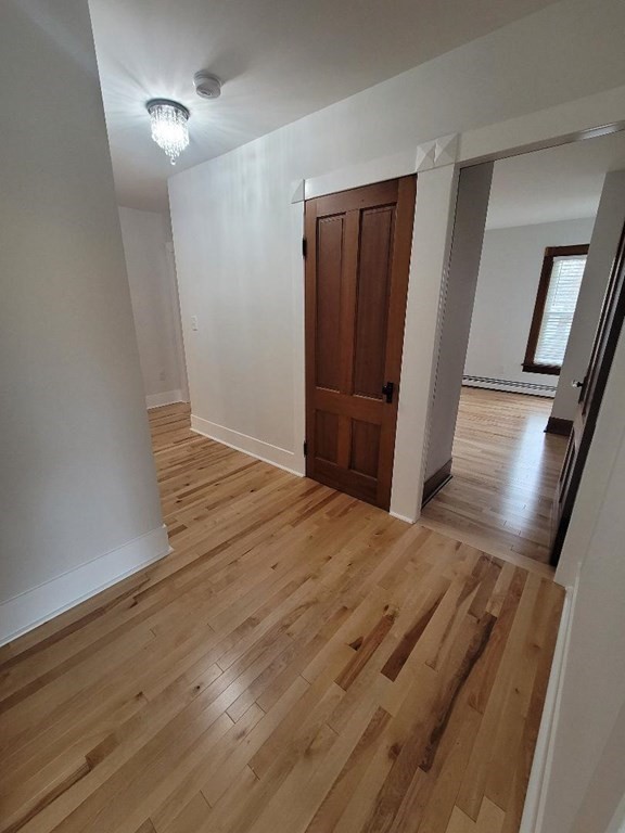 66 James Street, Unit B Barre, MA 01005 - Photo 18 of 26