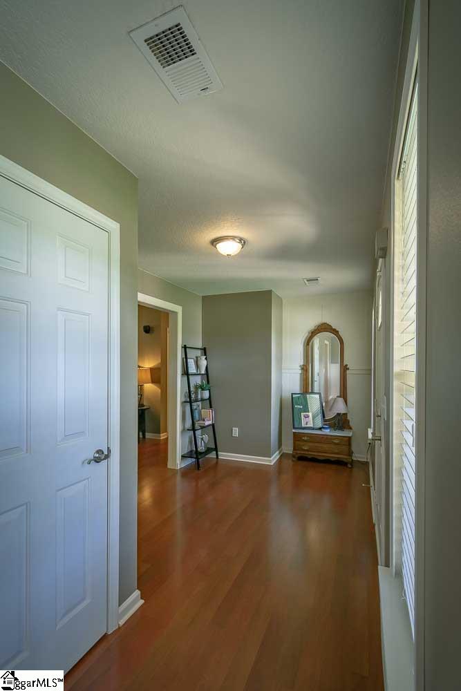 113 Mediterranean Avenue Anderson, SC 29621 - Photo 22 of 35 Gallery Image 22