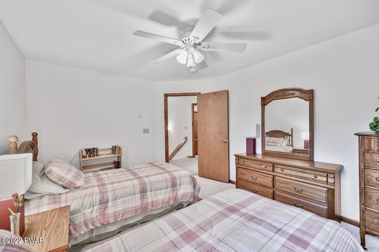 12 Brookfield Road Lake Ariel, PA 18436 - Photo 41 of 42