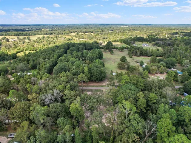 $36,900 | Tbd Groundhog Road, Gilmer, TX 75644