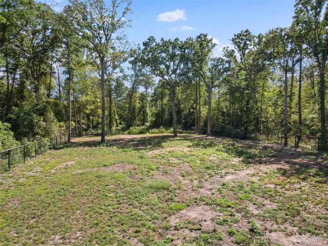 $36,900 | Tbd Groundhog Road, Gilmer, TX 75644