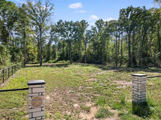 $36,900 | Tbd Groundhog Road, Gilmer, TX 75644