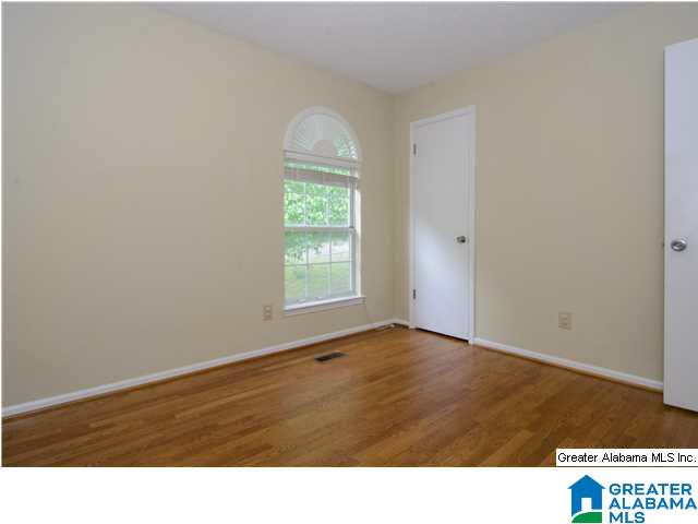 1464 Berry Road Birmingham, AL 35226 - Photo 24 of 32