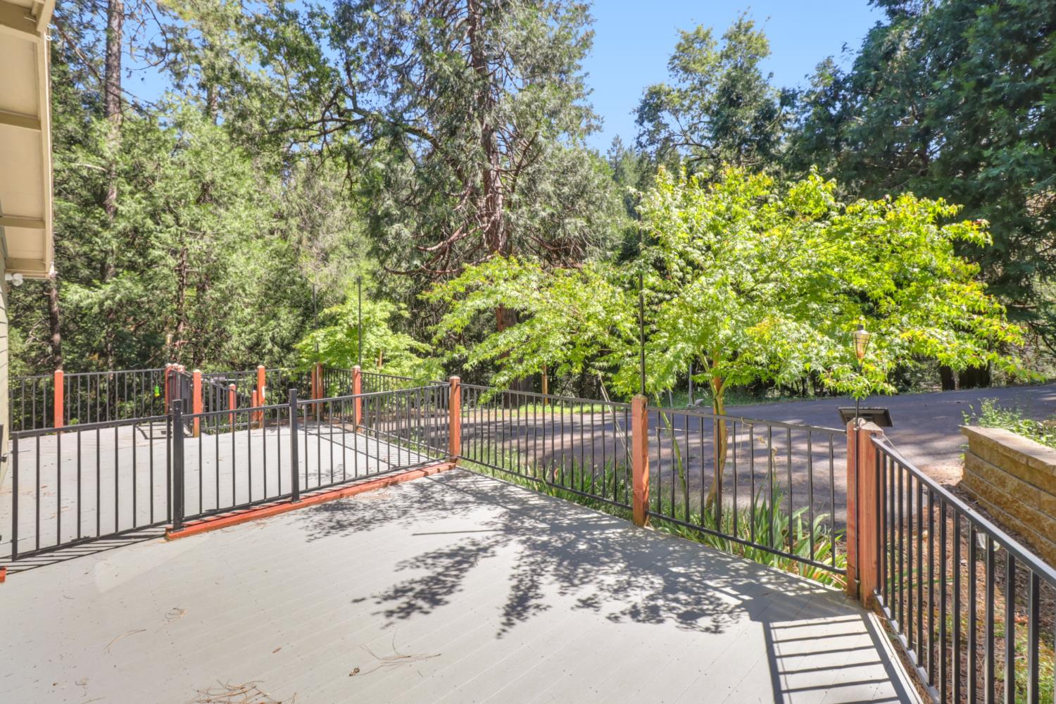 4909 Clear Creek Road Placerville, CA 95667 - Photo 38 of 66