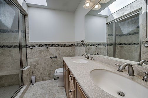227 East Rabbit Court Silverthorne, CO 80498 - Photo 25 of 41 Gallery Image 25