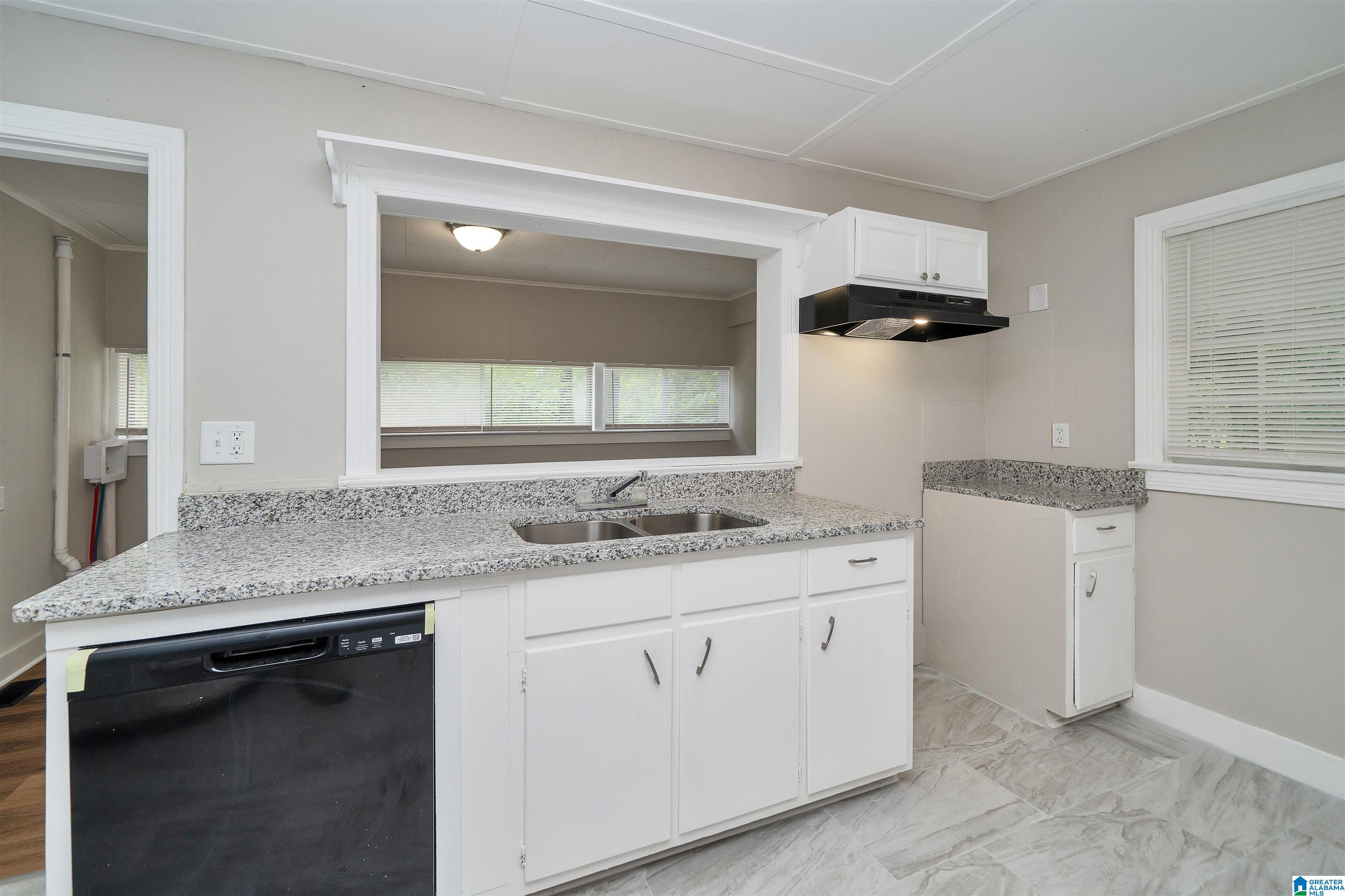 1035 Gene Reed Road Birmingham, AL 35235 - Photo 9 of 21
