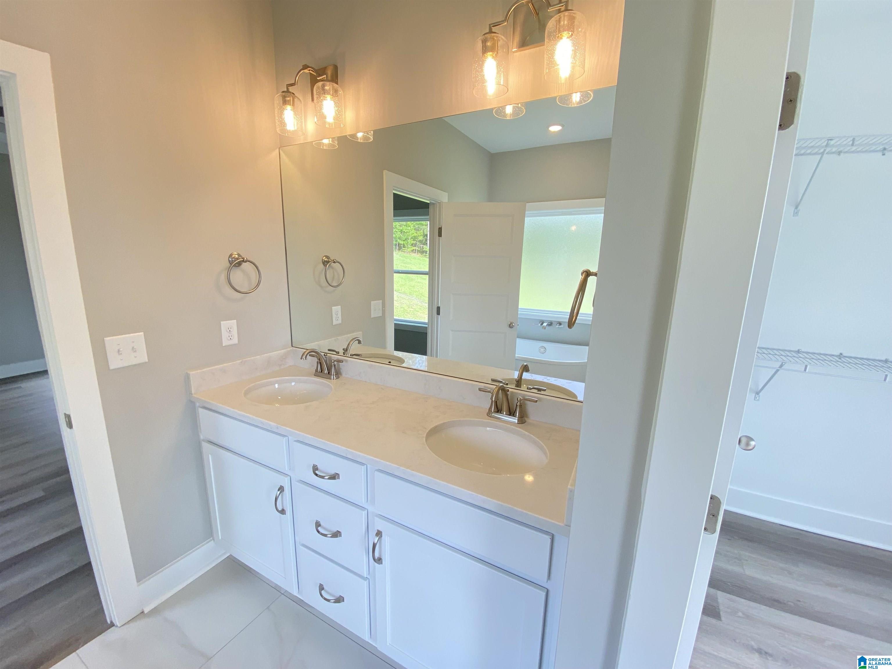 220 Cottage Court Springville, AL 35146 - Photo 27 of 53