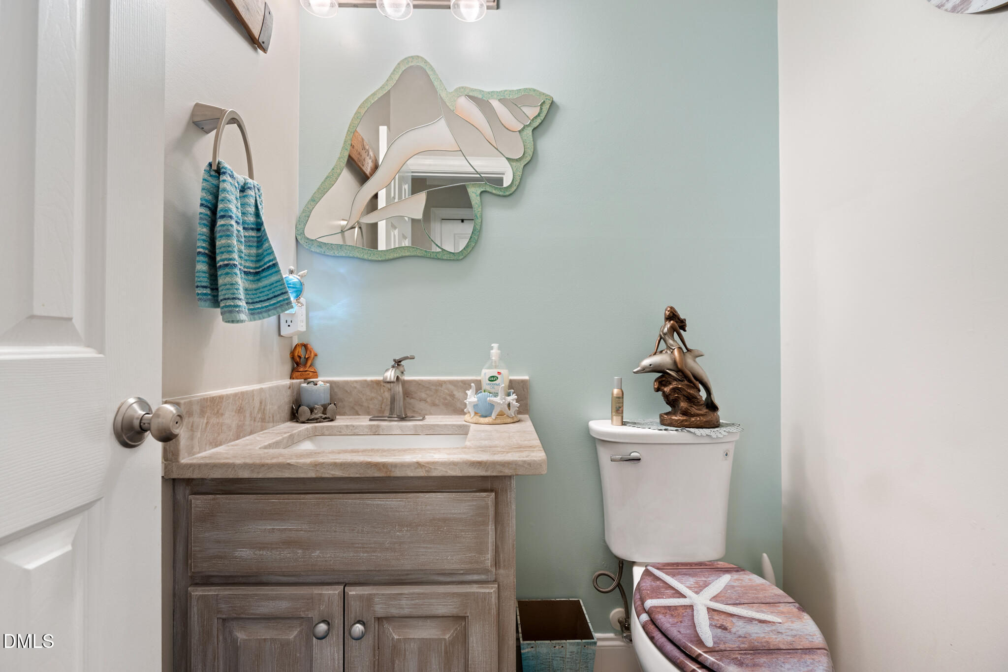 275 Winfred Drive Raleigh, NC 27603 - Photo 22 of 59